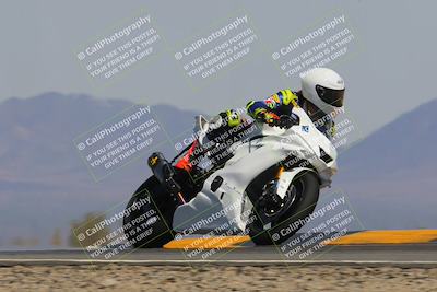 media/Mar-24-2023-Apex Assassins (Fri) [[54485cb5ff]]/Racer 1/Session 5 (Turn 9 Side)/